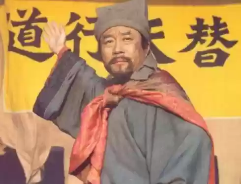镇魂街魂将阵容选择(镇魂街手游最新最强阵容)插图2