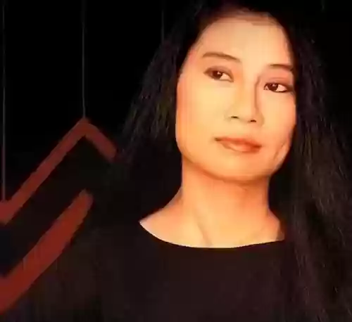 玫瑰故事阵容(玫瑰故事四个男主角是谁)插图3