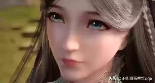 剑道尘心阵容搭配悬赏阵容(魂师对决最强阵容剑尘心)插图5