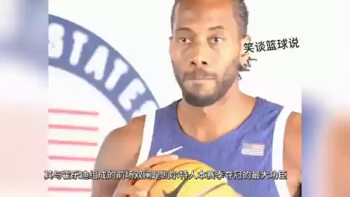 一九年猛龙队夺冠阵容图片(猛龙2019总冠军阵容)插图1