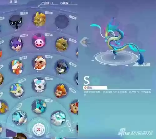 支付宝萌宠游戏最强阵容(梦幻西游萌宠来袭攻略)插图2