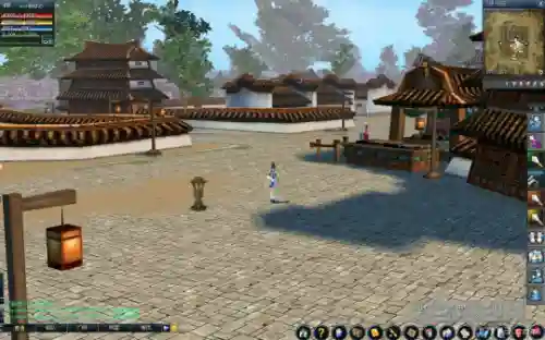 天翼之链单机(大天使之剑单机版破解版)插图19