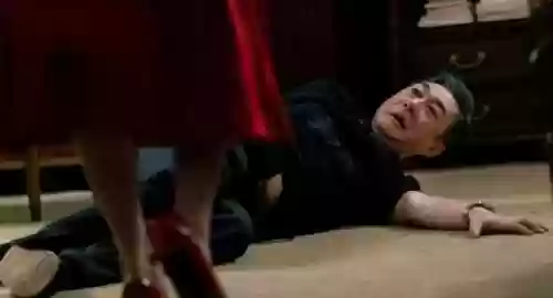 迷雾森林阵容(浓雾无尽版最佳阵型)插图2