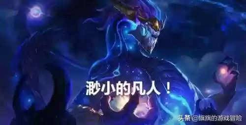 龙王斗法阵容(百龙霸业阵容搭配)