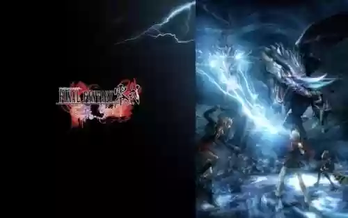 轮回幻想阵容(永生梦境末日阵容)插图3
