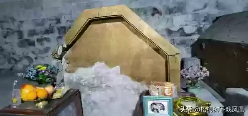 金钗铲阵容(金铲铲明昼劫阵容组成)插图3