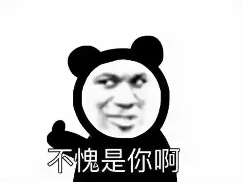 小7折扣手游(小7手游平台官方下载)插图14