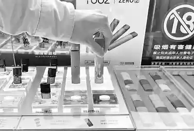 百分网游戏盒子2021(百分网老版本本不用登录)插图2
