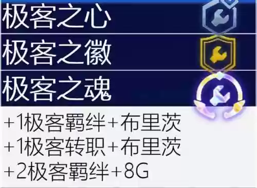 古代档案必出赏金阵容(火影ol赏金试炼追打阵容)插图56