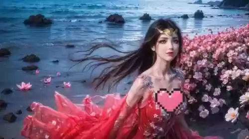 斗破苍穹美杜莎篇安卓游戏(游戏里面有美杜莎可以升级)