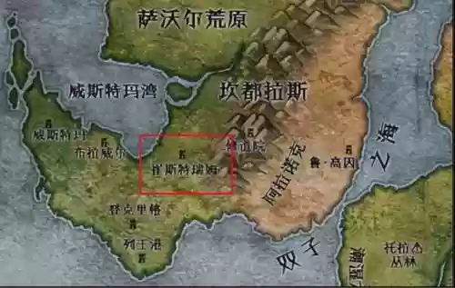 圣树唤歌神魔最强阵容(魔神契约最佳搭配阵容)插图6