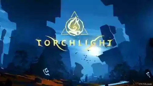 网络游戏大全电脑版(电脑游戏手机版软件)插图7
