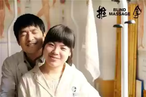 金华女排横店夺冠阵容(上海女排阵容)插图4