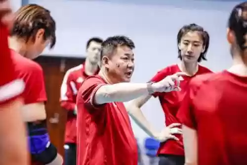 16强世锦赛中国队阵容(中国队男篮16强对手)插图3