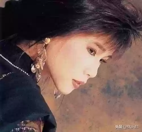 80后怀旧金曲(8090怀旧经典老歌)插图2