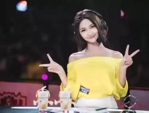 云顶之弈火影劫阵容搭配(云顶之弈羁绊推荐阵容)