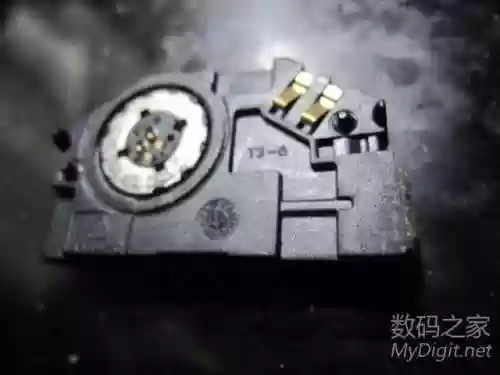 诺基亚1110(诺基亚1110当年卖多少钱)插图6