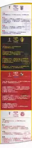 2018阵容(2018最佳新秀阵容)插图7 2018阵容(2018最佳新秀阵容)插图7