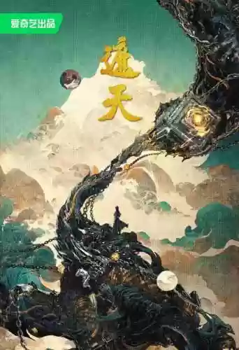 遮天阵容和完美阵容的区别(完美与遮天的等级比较)插图1