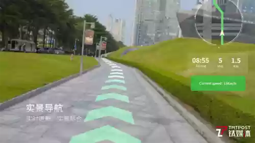 雷鸟主宰阵容(零命雷神最适合的阵容)插图3