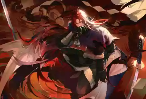 克制夜刀神阵容(克制闪刀姬的卡组)插图3