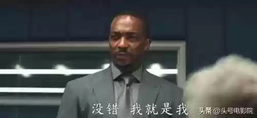 美队3什么时候出反派阵容(漫威终极联盟3阵容推荐)插图19