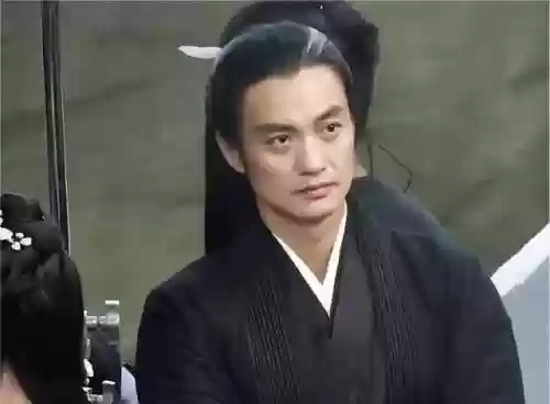 神仙阵容射雕(新射雕群侠传最强T0阵容)插图2