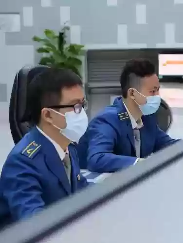 打战斗地铁的阵容(大吾的精灵阵容)插图10