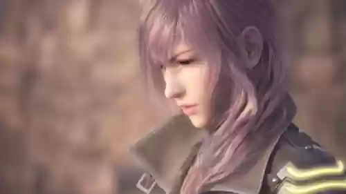 ff13三部曲顺序(最终幻想13三部曲哪部好玩)插图14