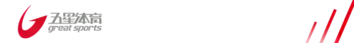 上海易蓝现在阵容怎么样(三星蓝阵容)