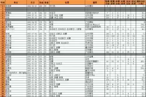 山东泰山2022阵容图片(泰山照片大全图片)
