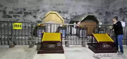 金钗铲阵容(金铲铲明昼劫阵容组成)插图14