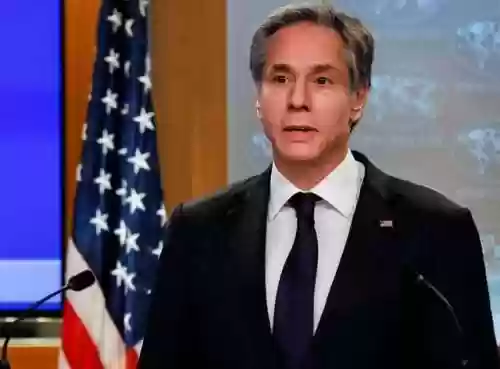 罗马会谈中国人员阵容(罗马复兴各国优势兵种)插图4