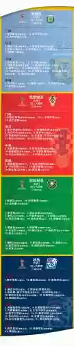 2018阵容(2018最佳新秀阵容)插图4 2018阵容(2018最佳新秀阵容)插图4