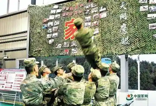 篮球大师阵容编组配置(nba篮球大师最好的组合)插图1
