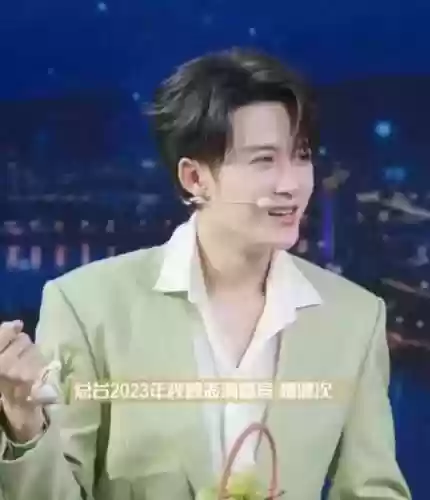 中秋之夜所有阵容装备(月圆之夜成型阵容推荐)插图9