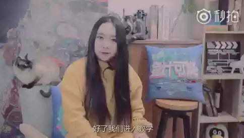 王者荣耀三人开黑阵容(王者荣耀3排最强阵容)