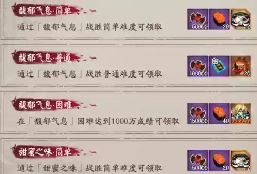 2022阴阳师紧那罗阵容(阴阳师pve必练阵容2024)插图14