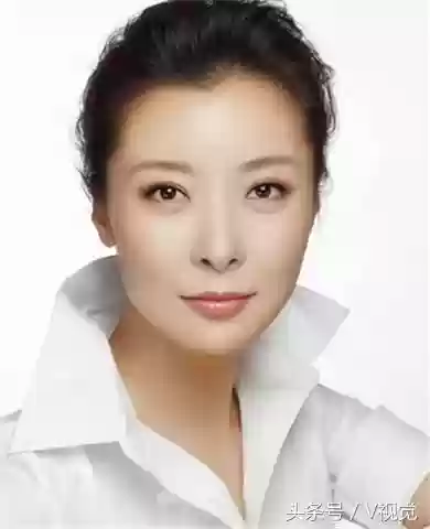 猎场演员表(猎场演员表(全部演员)及角色介绍)插图2