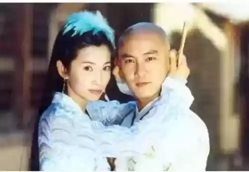 电视连续剧大全(三妻四妾免费播放电视剧大全)插图54
