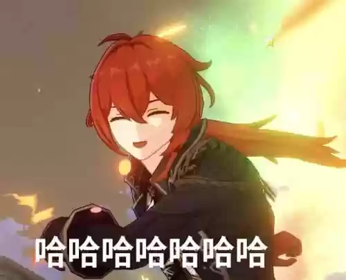 原神初心阵容能玩下去吗(原神十大平民最强阵容)插图3