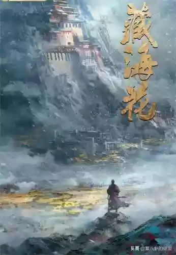 新盗墓笔记阵容搭配攻略(盗墓长生印最强阵容搭配)插图1