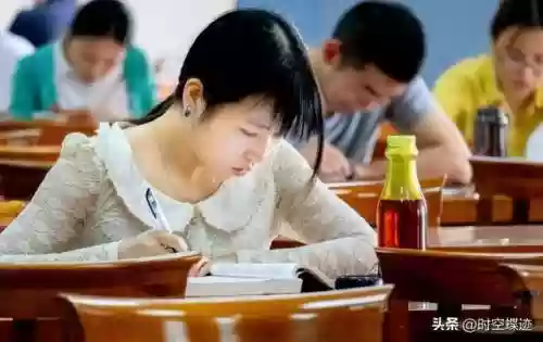 中国式家长女儿职业(中国式家长7个男生条件)插图4