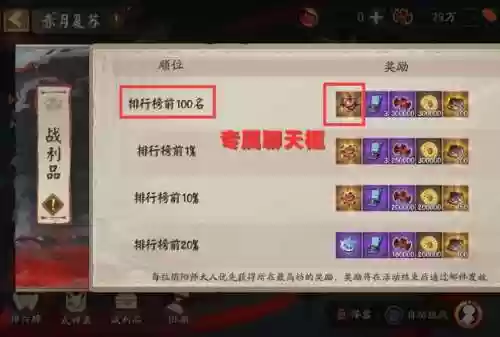 2022阴阳师紧那罗阵容(阴阳师pve必练阵容2024)插图12