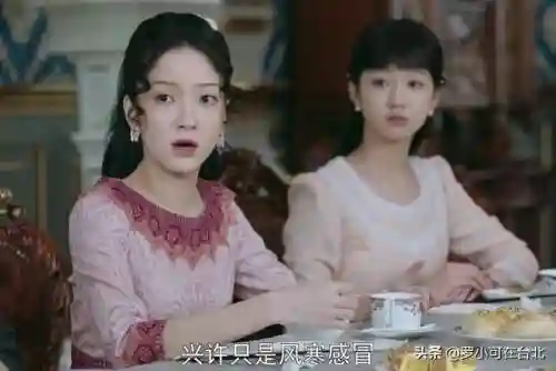 流光之城阵容定坤(失落星环最强阵容)插图1