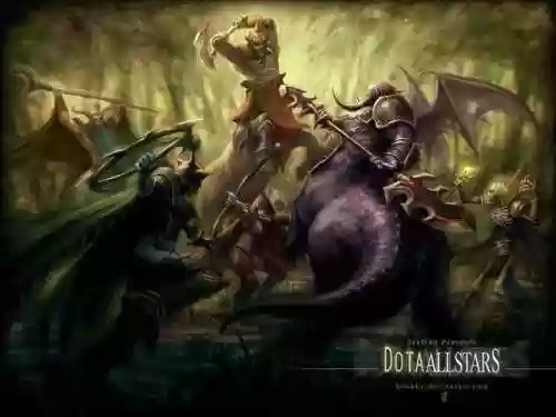 无需网络的游戏推荐(免费无网络游戏大全)插图8