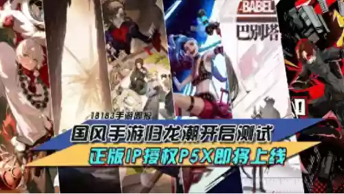 斗魂觉醒阵容卡尔玛阵容(斗罗武魂觉醒最强阵容搭配)
