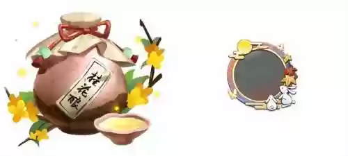 上古王冠月之魔灵阵容搭配(上古王冠平民最强组合)插图3