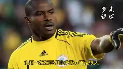 0506赛季最强阵容搭配(pk赛季s5 t0阵容)