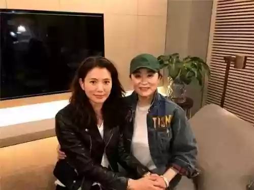 东方不败三部曲是哪三部(林青霞一共演了几部东方不败)插图3